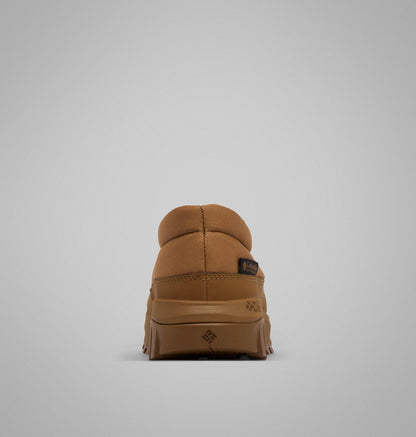 Elk, Black