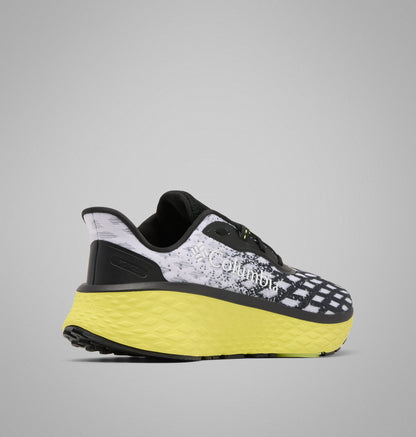Black, Voltage