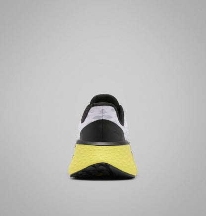 Black, Voltage