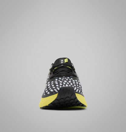 Black, Voltage