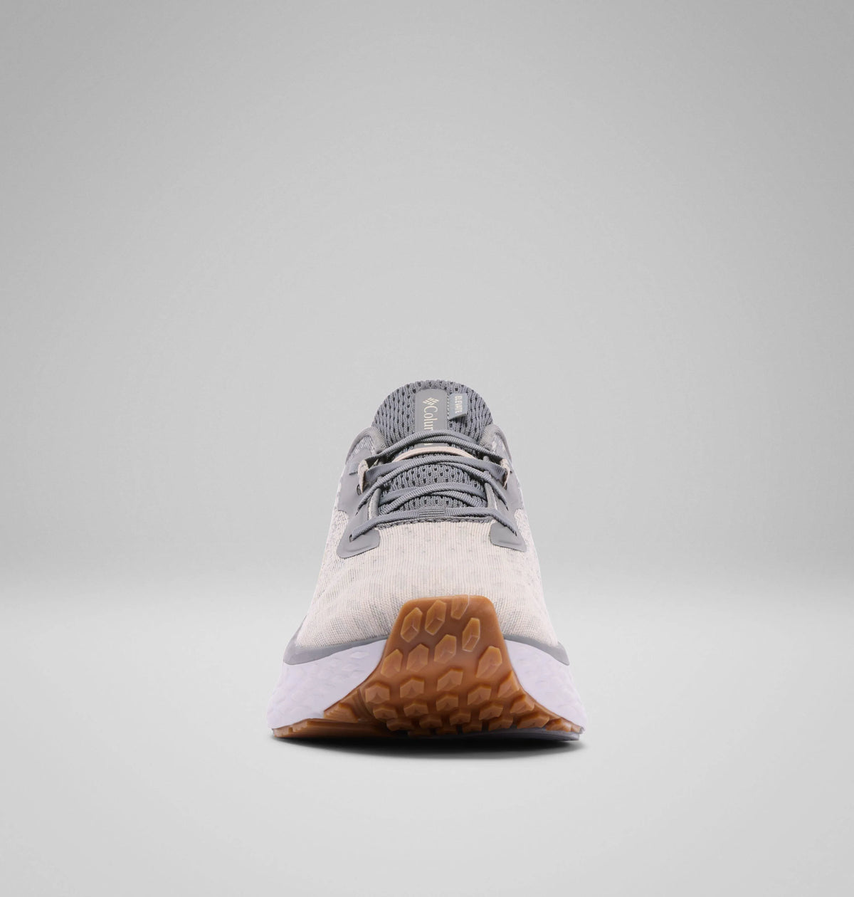 Ti Grey Steel, Natural