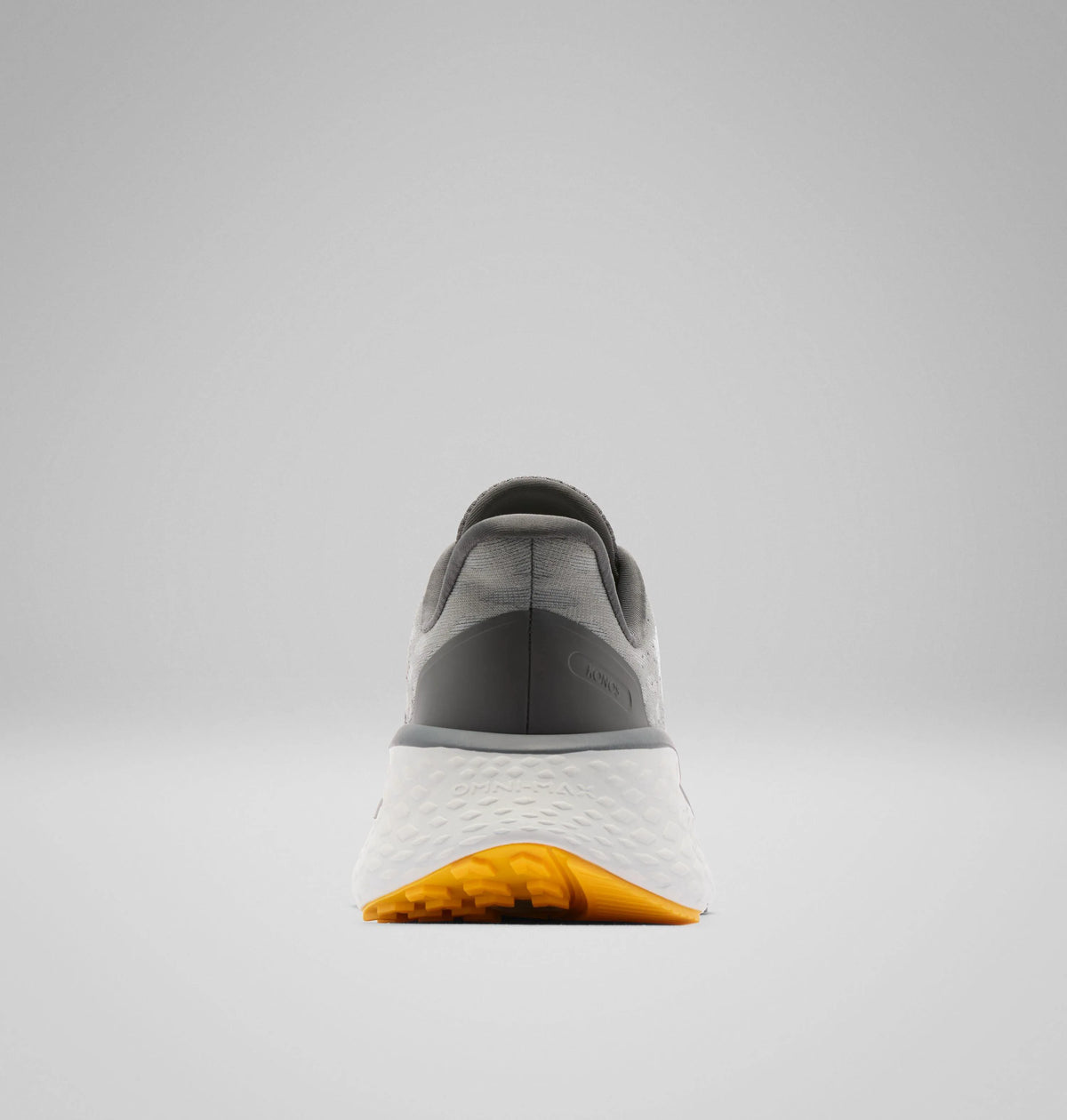Dark Grey, Stinger
