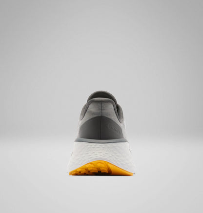 Dark Grey, Stinger
