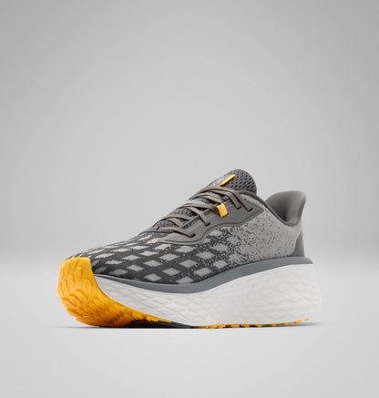 Dark Grey, Stinger
