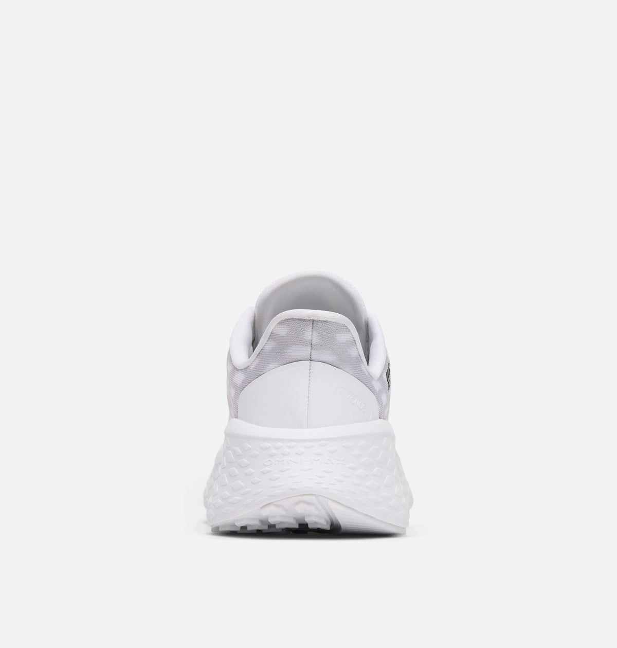 White, Slate Grey