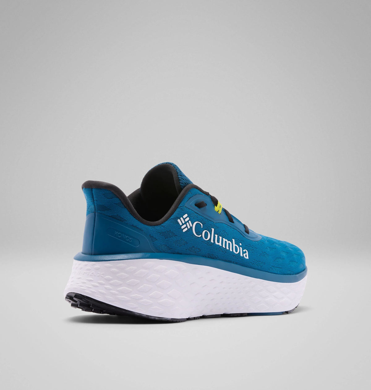 Phoenix Blue, Zour