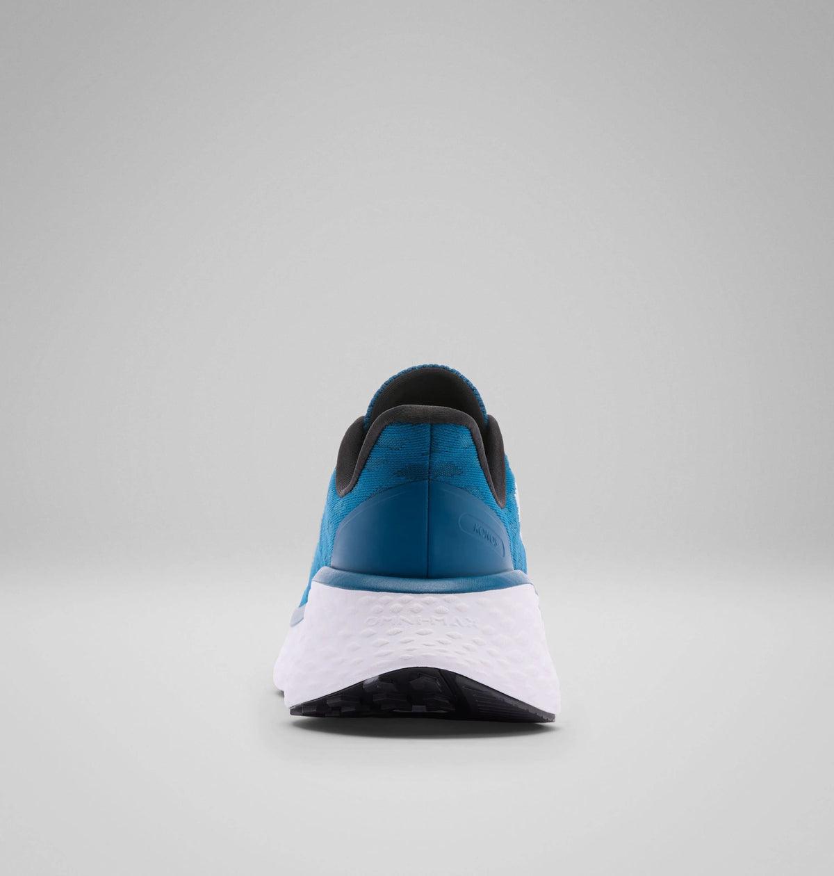 Phoenix Blue, Zour