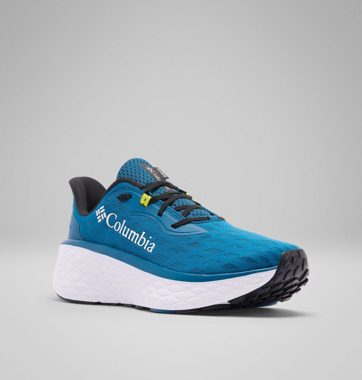 Phoenix Blue, Zour