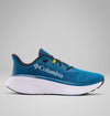 Phoenix Blue, Zour