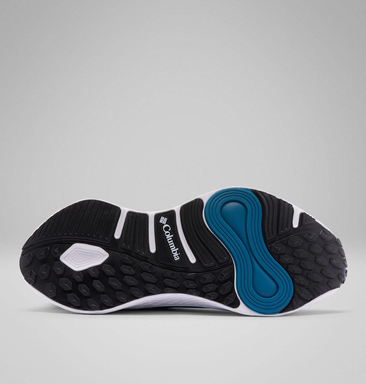 Phoenix Blue, Zour
