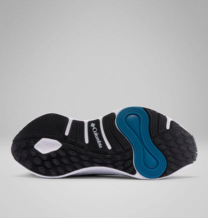Phoenix Blue, Zour