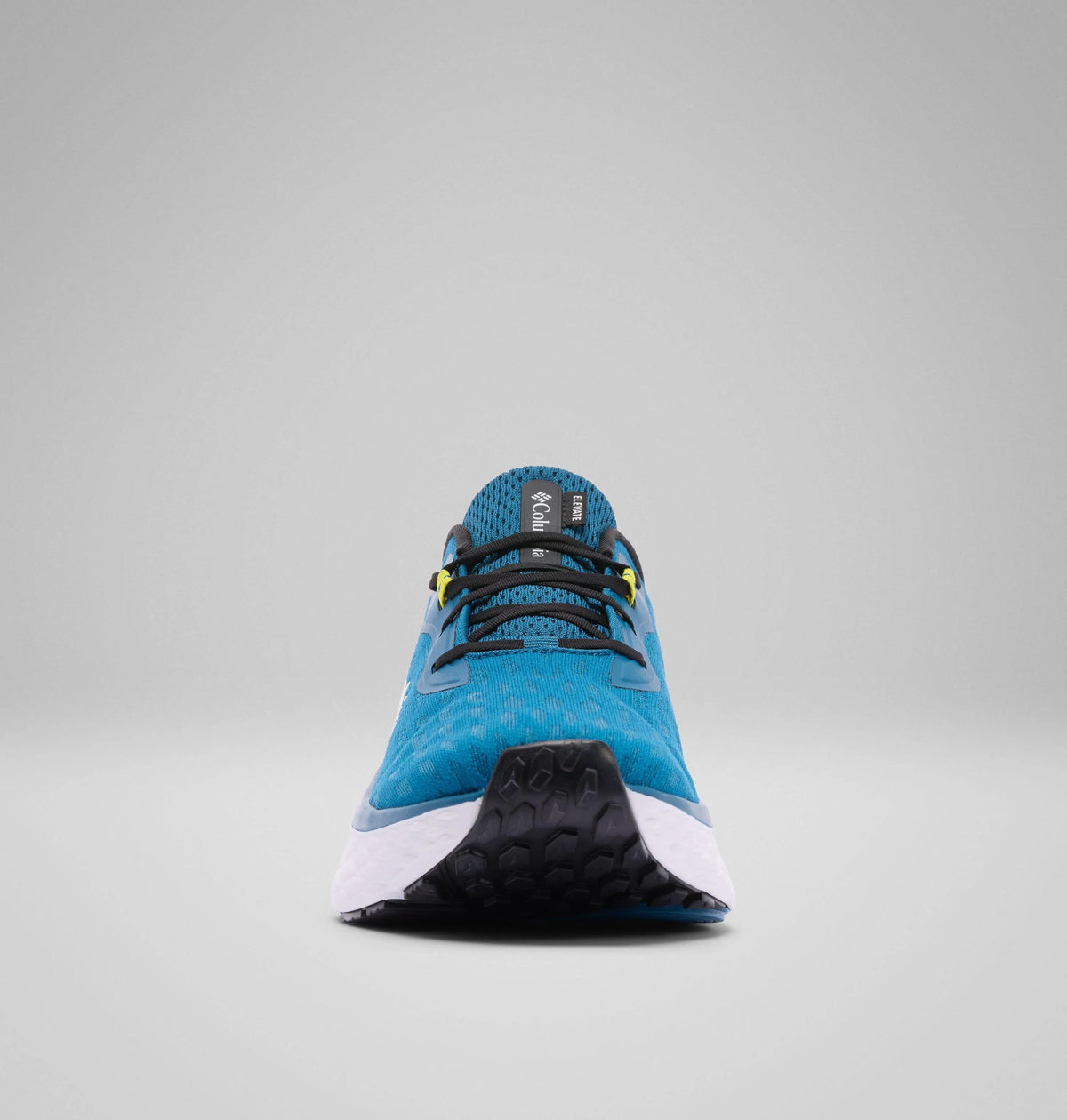 Phoenix Blue, Zour