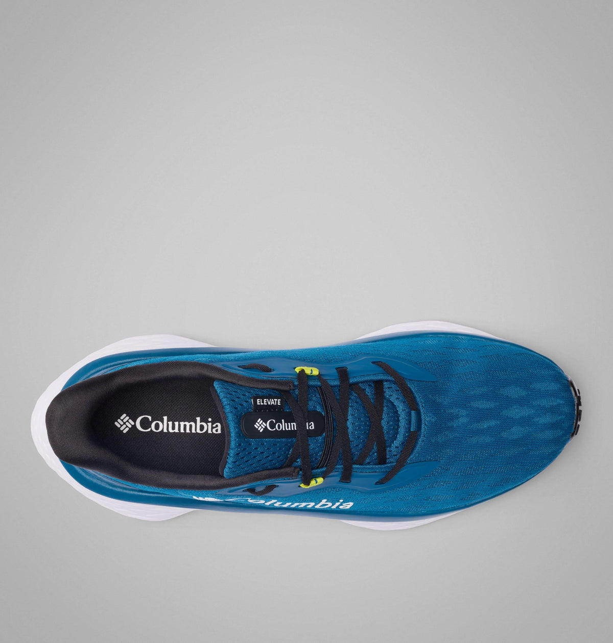 Phoenix Blue, Zour