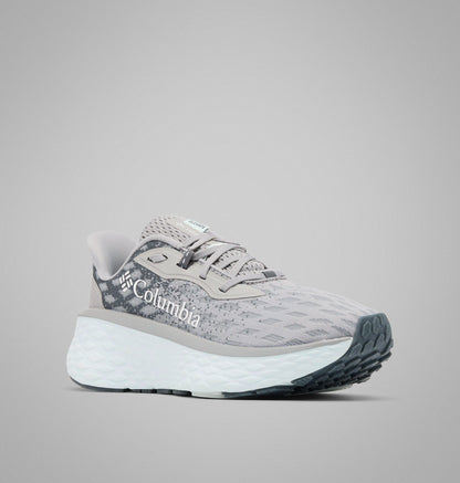 Steam, Skylight