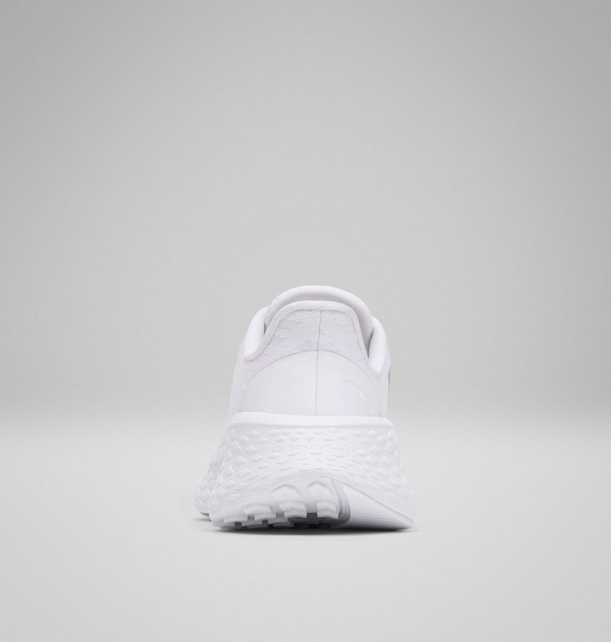 White, Steam