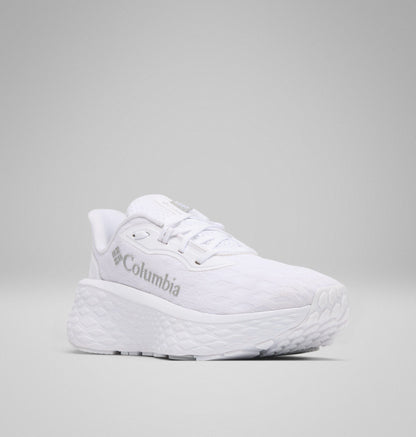 White, Steam