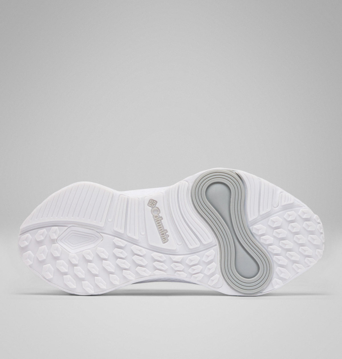White, Steam