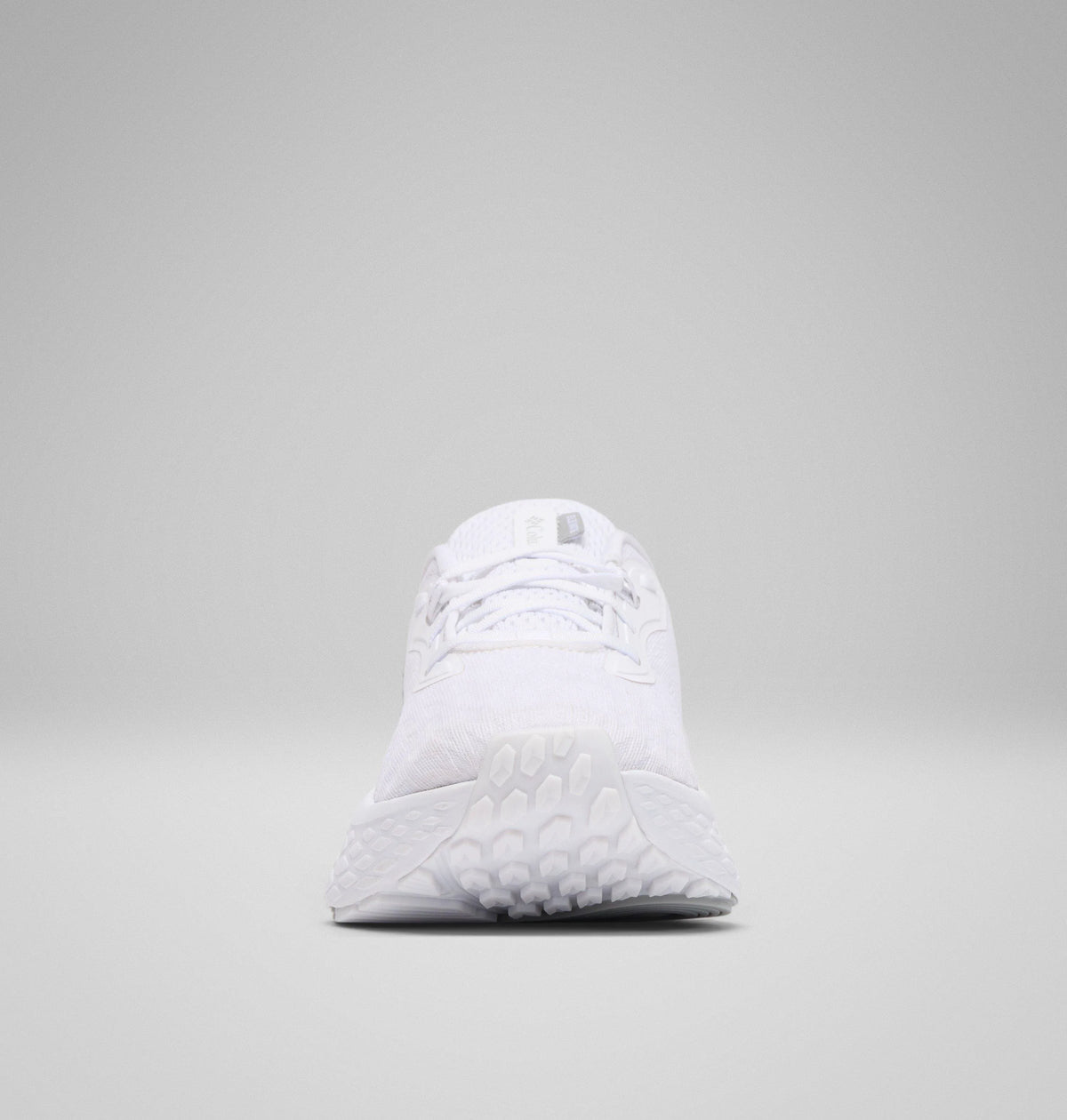 White, Steam
