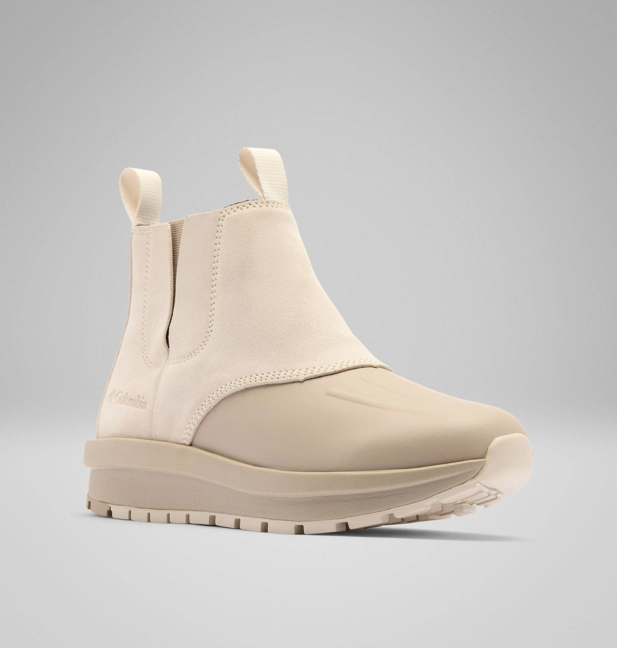 Fawn, Canvas Tan