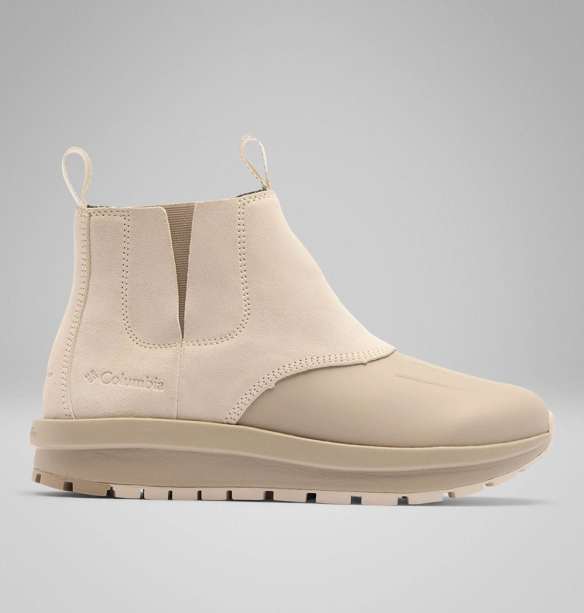 Fawn, Canvas Tan