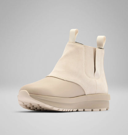 Fawn, Canvas Tan