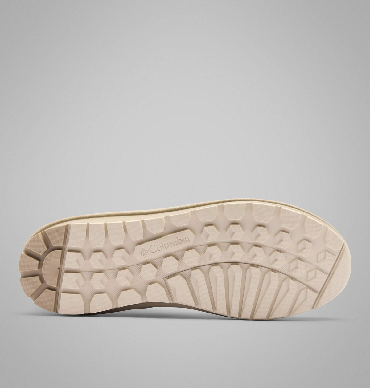 Fawn, Canvas Tan