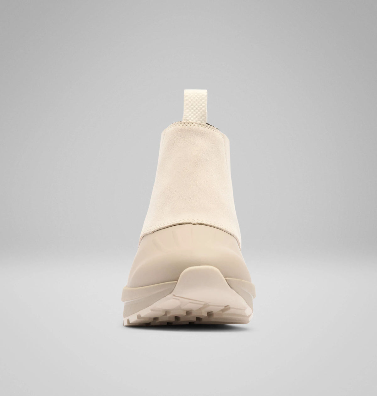 Fawn, Canvas Tan