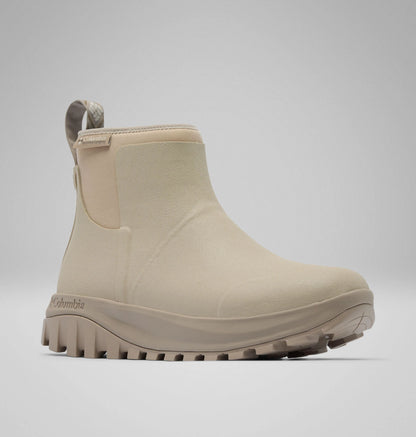 Ancient Fossil, Oxford Tan