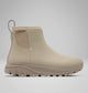 Ancient Fossil, Oxford Tan