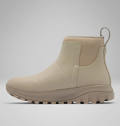 Ancient Fossil, Oxford Tan