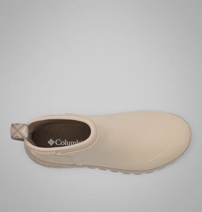 Ancient Fossil, Oxford Tan
