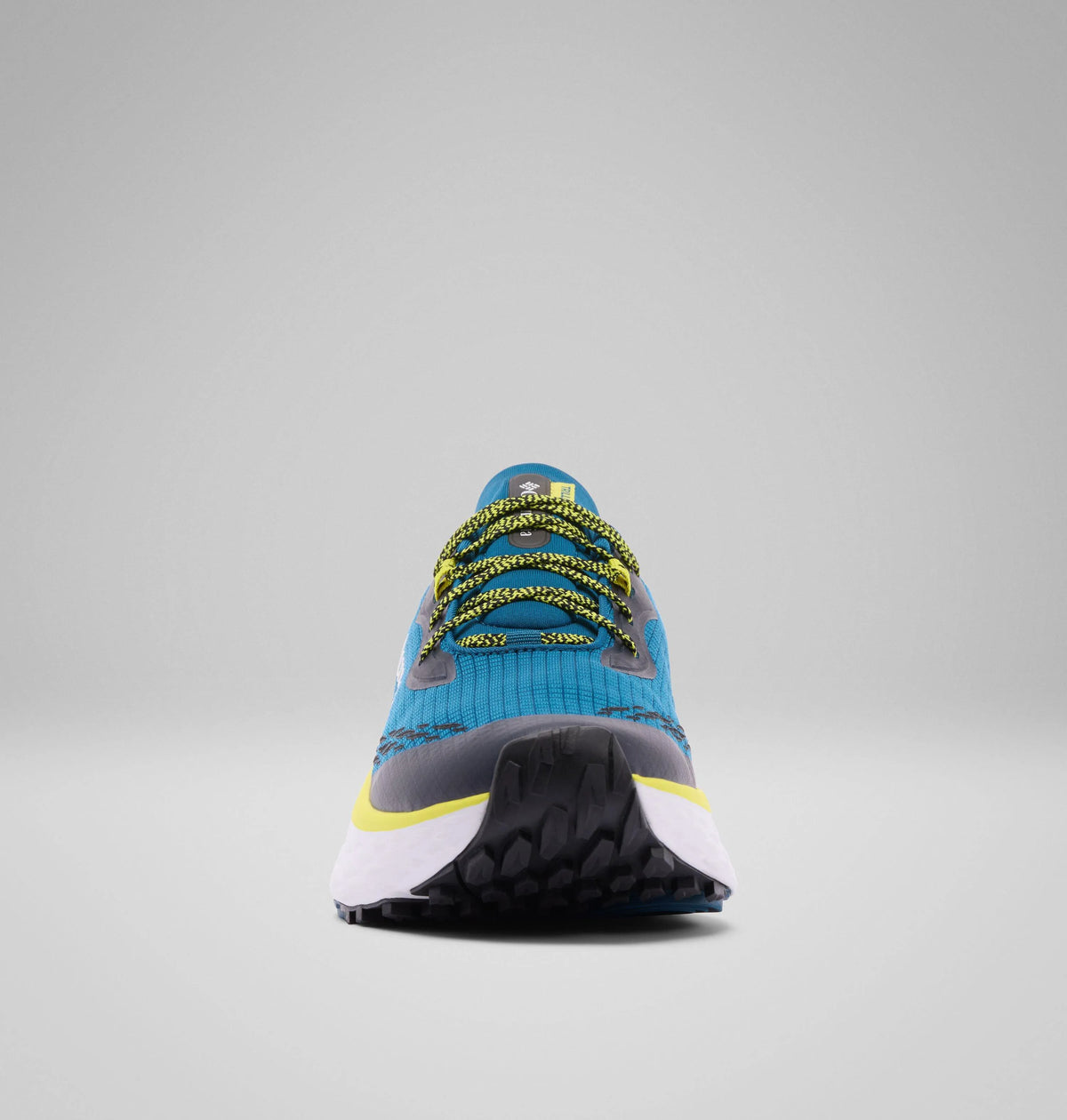 Phoenix Blue, Zour