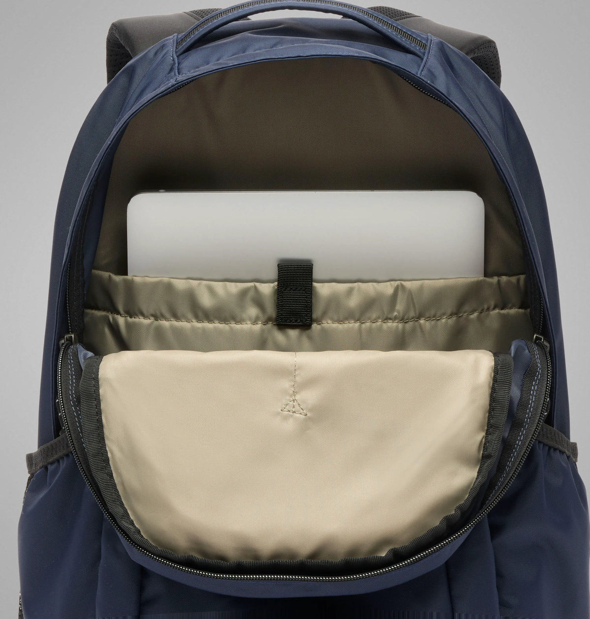 Collegiate Navy