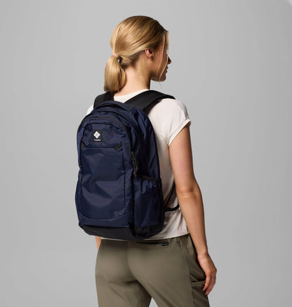 Collegiate Navy