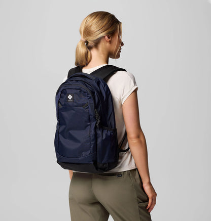 Collegiate Navy
