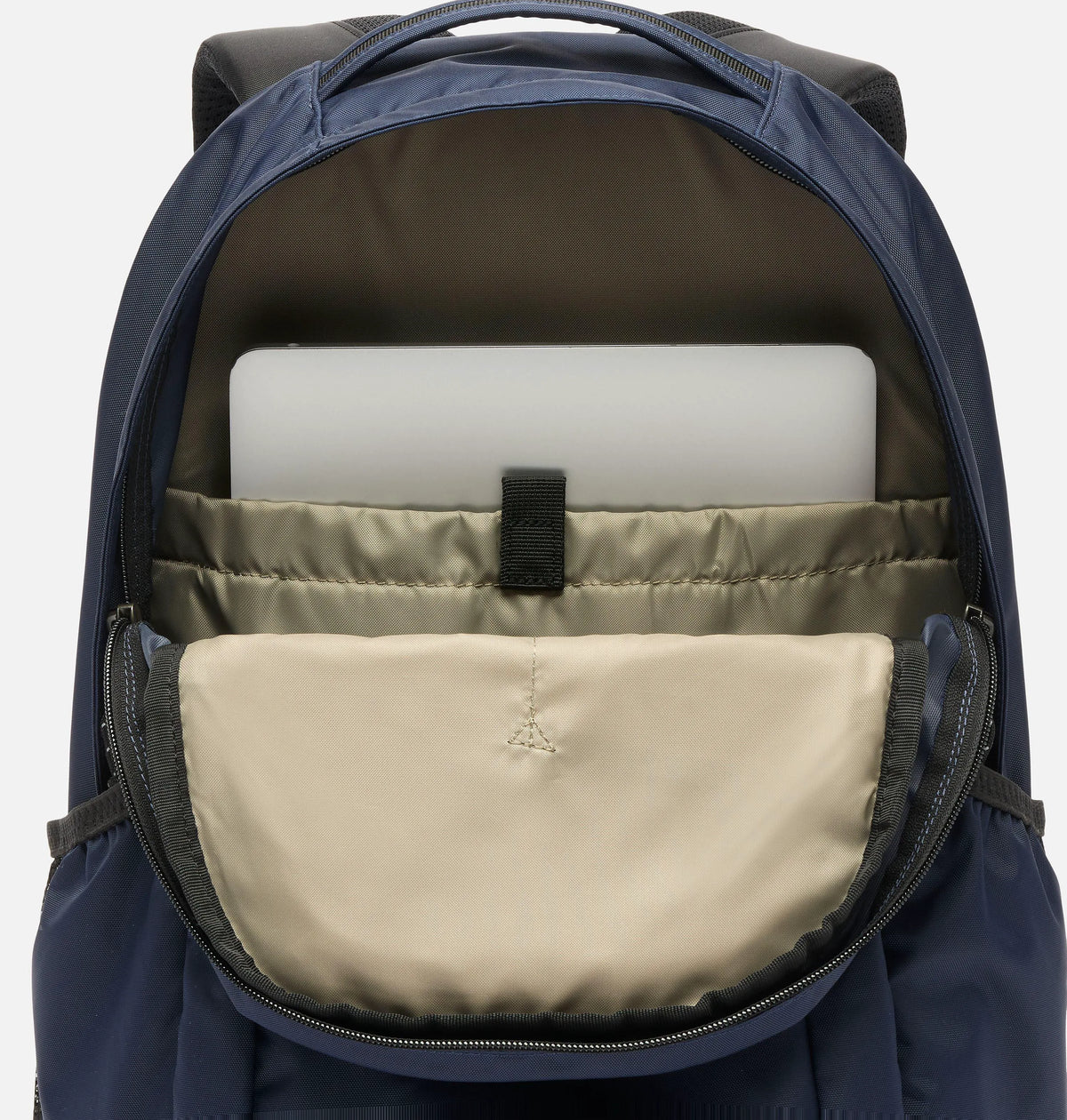 Collegiate Navy
