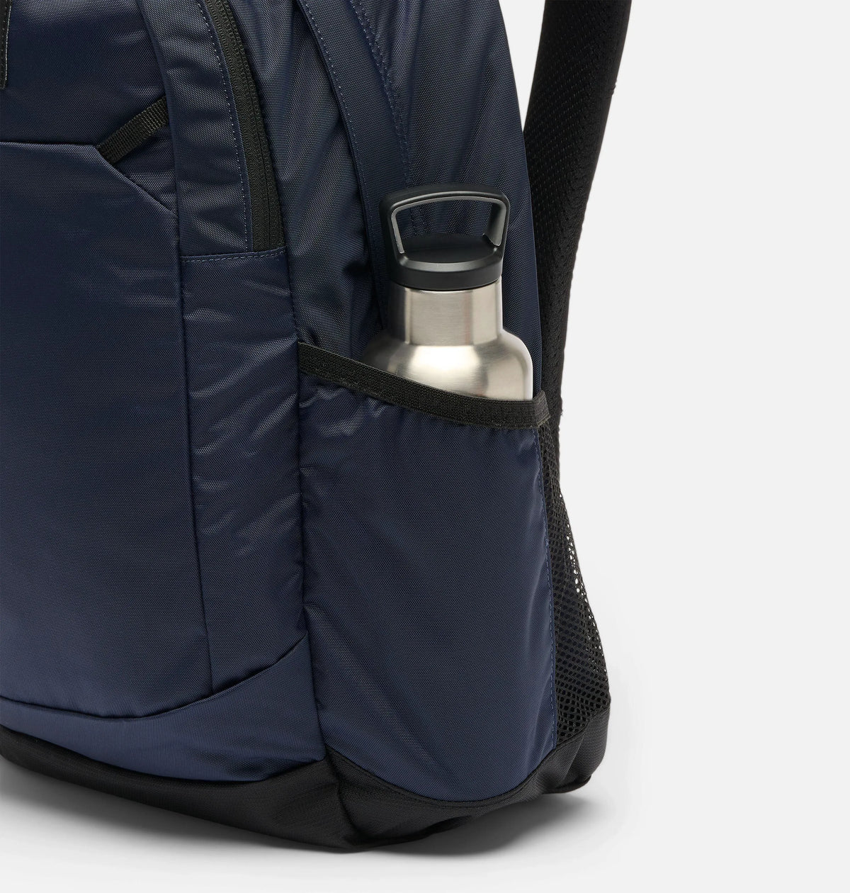 Collegiate Navy