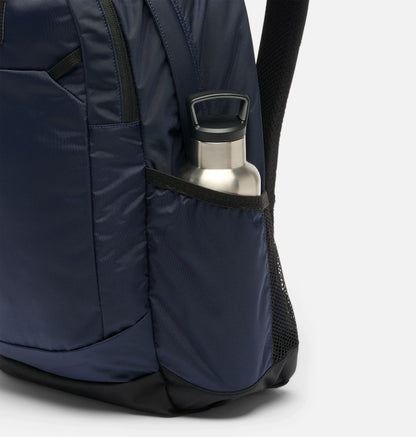 Collegiate Navy