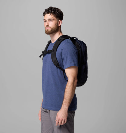 Collegiate Navy