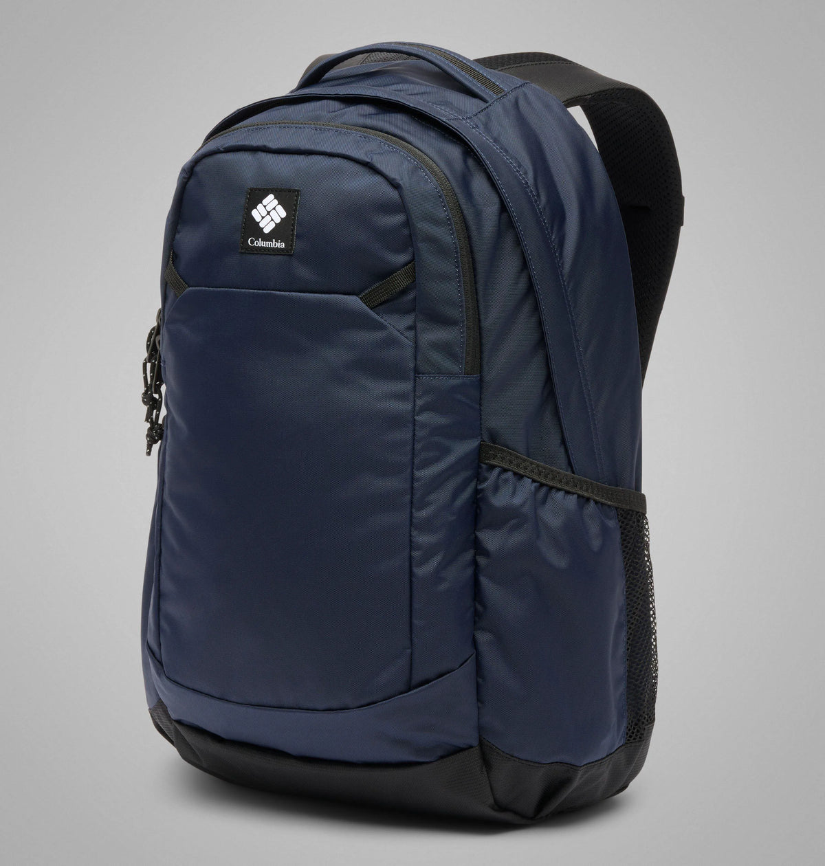 Collegiate Navy