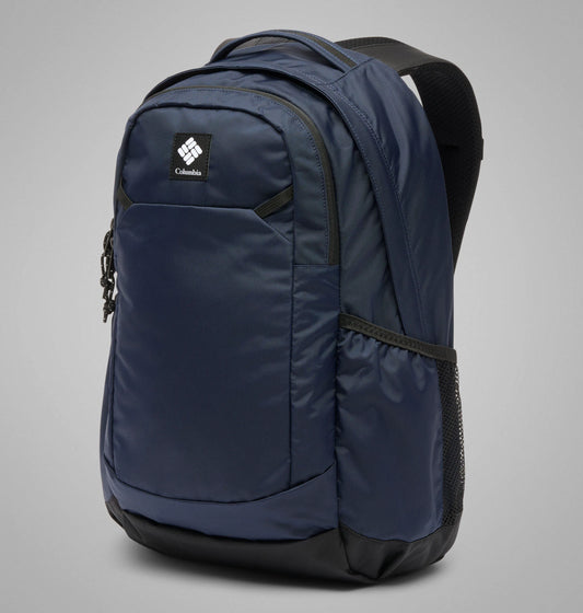 Collegiate Navy