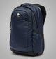 Collegiate Navy