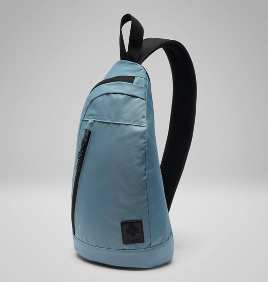Vintage Blue