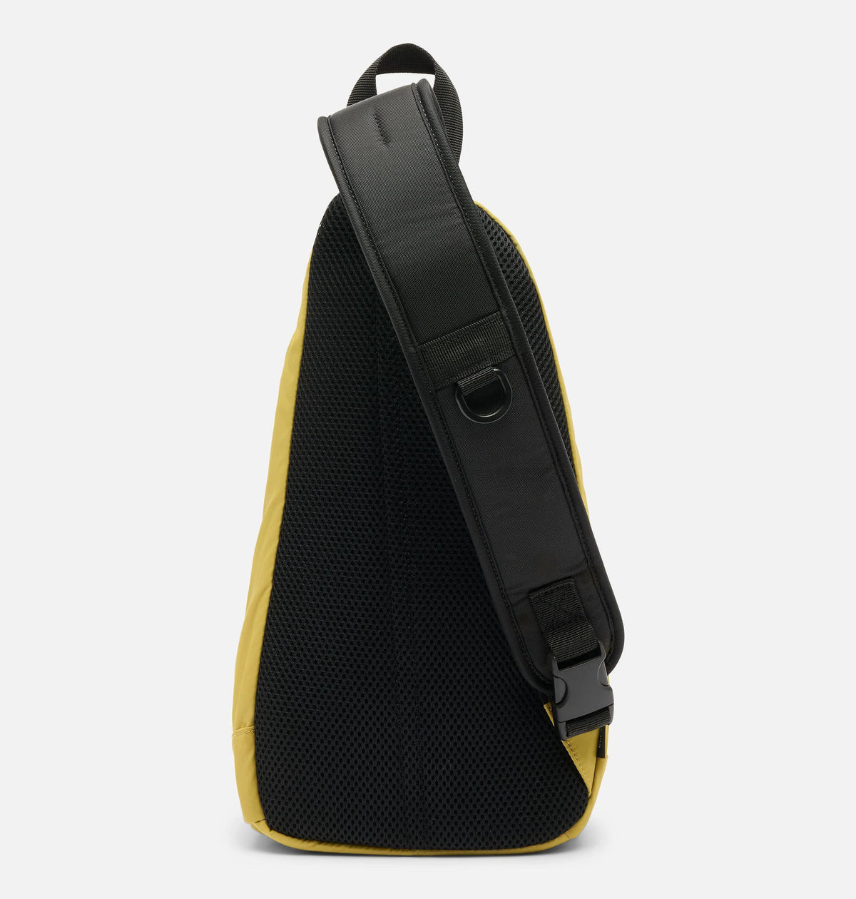 Mineral Yellow