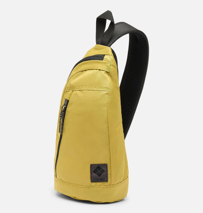 Mineral Yellow