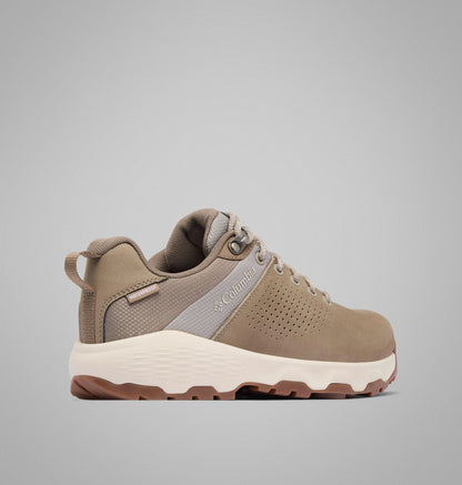 Kettle, Cloud Grey
