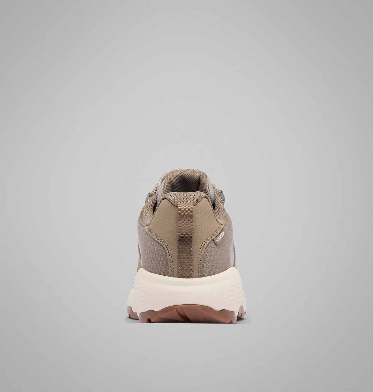 Kettle, Cloud Grey