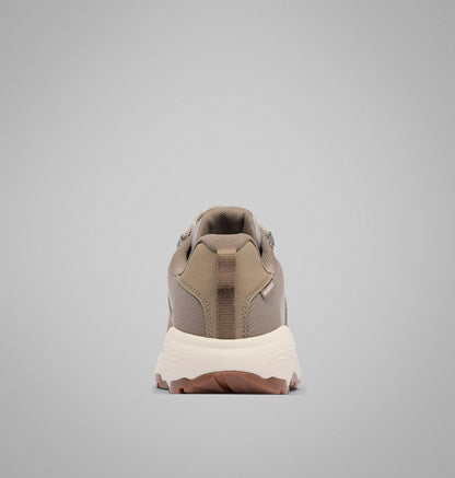 Kettle, Cloud Grey