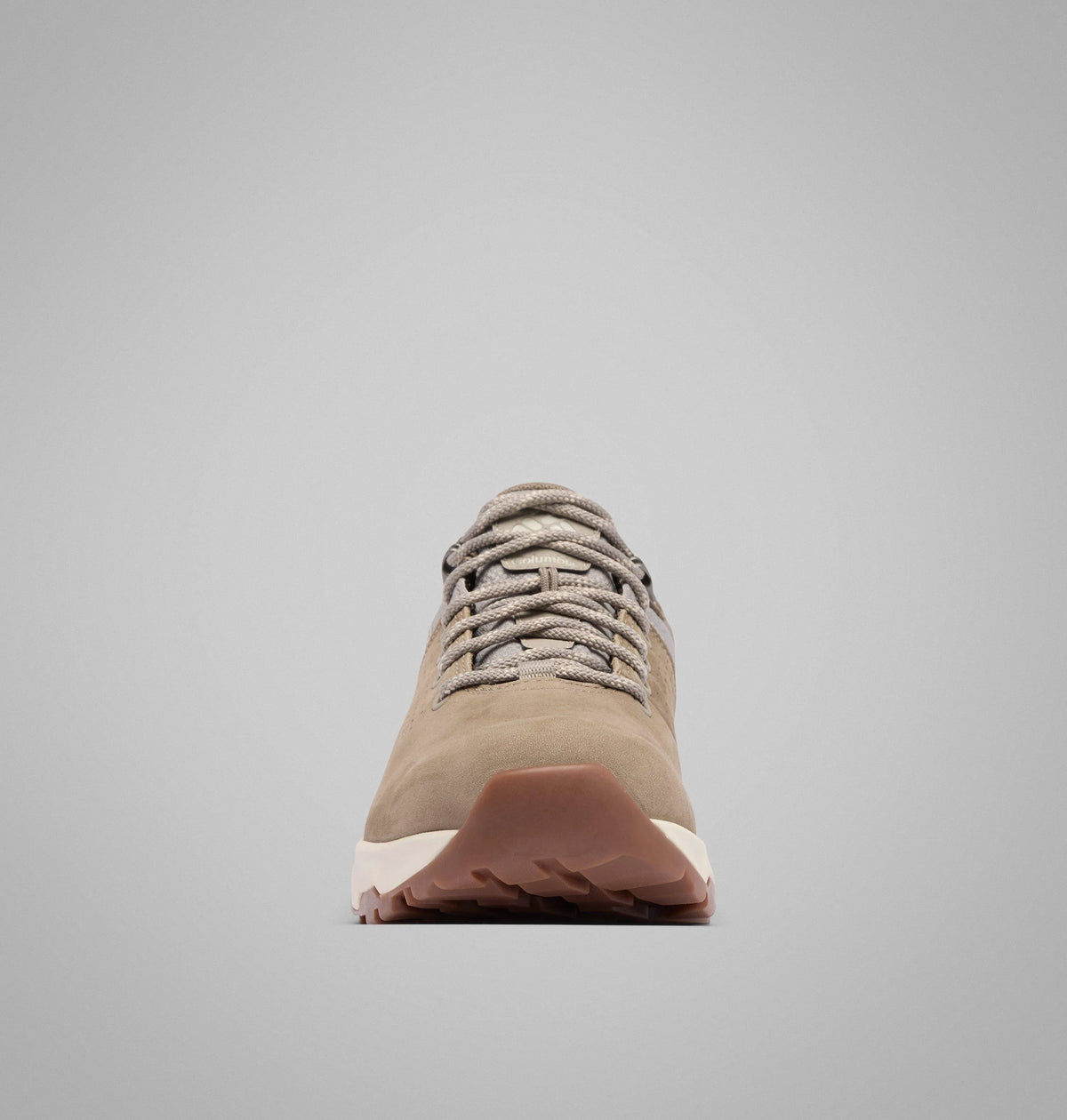 Kettle, Cloud Grey