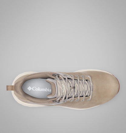 Kettle, Cloud Grey